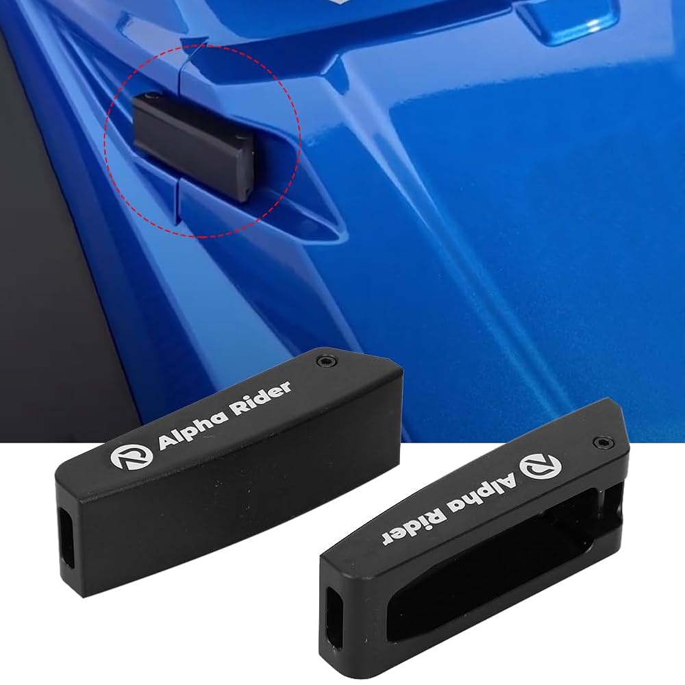 にこ　ラヴィットロック② NIJISANJI EN「Noctyx 2nd Anniversary」がにじストア・ENストア